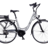 E-Vision E-VISION 28" MONTREUIL DAME E-Vision E-VISION 28" MONTREUIL DAME