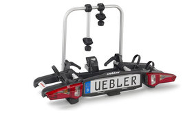 De mooiste fietsen bakfietsen, kinderfietsen, E bikes, damesfietsen.  herenfietsen, racefietsen voor de laagste prijs! - Fietsenvoordeelwinkel  B.V.