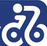 Fietsenvoordeelwinkel B.V.
