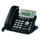 Tipel Tiptel IP 280 VoIP telefoon voor 2 lijnen