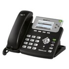Tipel Tiptel IP 282 VoIP telefoon voor 3 lijnen