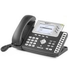 Tipel Tiptel IP 284 VoIP telefoon voor 12 lijnen