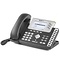 Tipel Tiptel IP 284 VoIP telefoon voor 12 lijnen