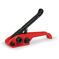 Tensor manual para cintas de 19mm, H21