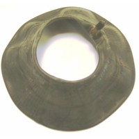 Matador Câmara de ar para rodízios de carrinhos de mão, 300/350-4 (260x85mm)