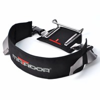 Matador Cinta, Matador, Capacidade 23 kg, 1750mm