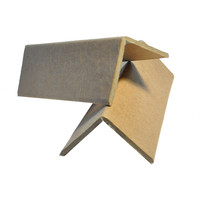 Rotom Cantos de papelão 1100x40x40mm