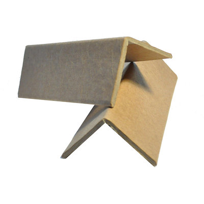 Rotom Cantos de papelão 1100x40x40mm