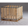 Rotom MPBOX 1200x1000x800mm – Removível
