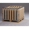 Rotom MPBOX 1200x1000x800mm – Removível