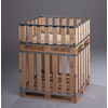 Rotom MPBOX 1200x1000x800mm – Removível