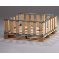 Rotom MPBOX 1200x1000x400mm – removível