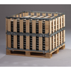 Rotom MPBOX 1200x1000x400mm – Removível