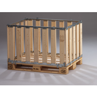 Rotom MPBOX 1200x800x700-removível