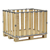 Rotom MPBOX 1200x800x700 – removível