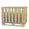 Rotom MPBOX 1200x800x700 – removível