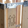 Rotom MPBOX 1200x800x700 – removível