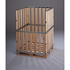 Rotom MPBOX 1200x800x700 – removível