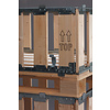 Rotom MPBOX 1200x800x350mm – removível
