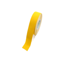 Fita antiderrapante 18m – amarela