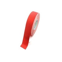 Fita antiderrapante 18m – vermelha