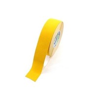 Fita antiderrapante 50mm – amarela