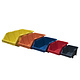 Estante para 118 caixas de armazenagem 1150x850x1530 mm - dupla face