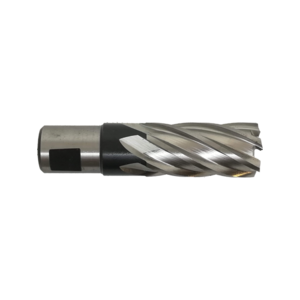 Evolution Power Tools Steel Line Kernfrees Lang - 16 MM
