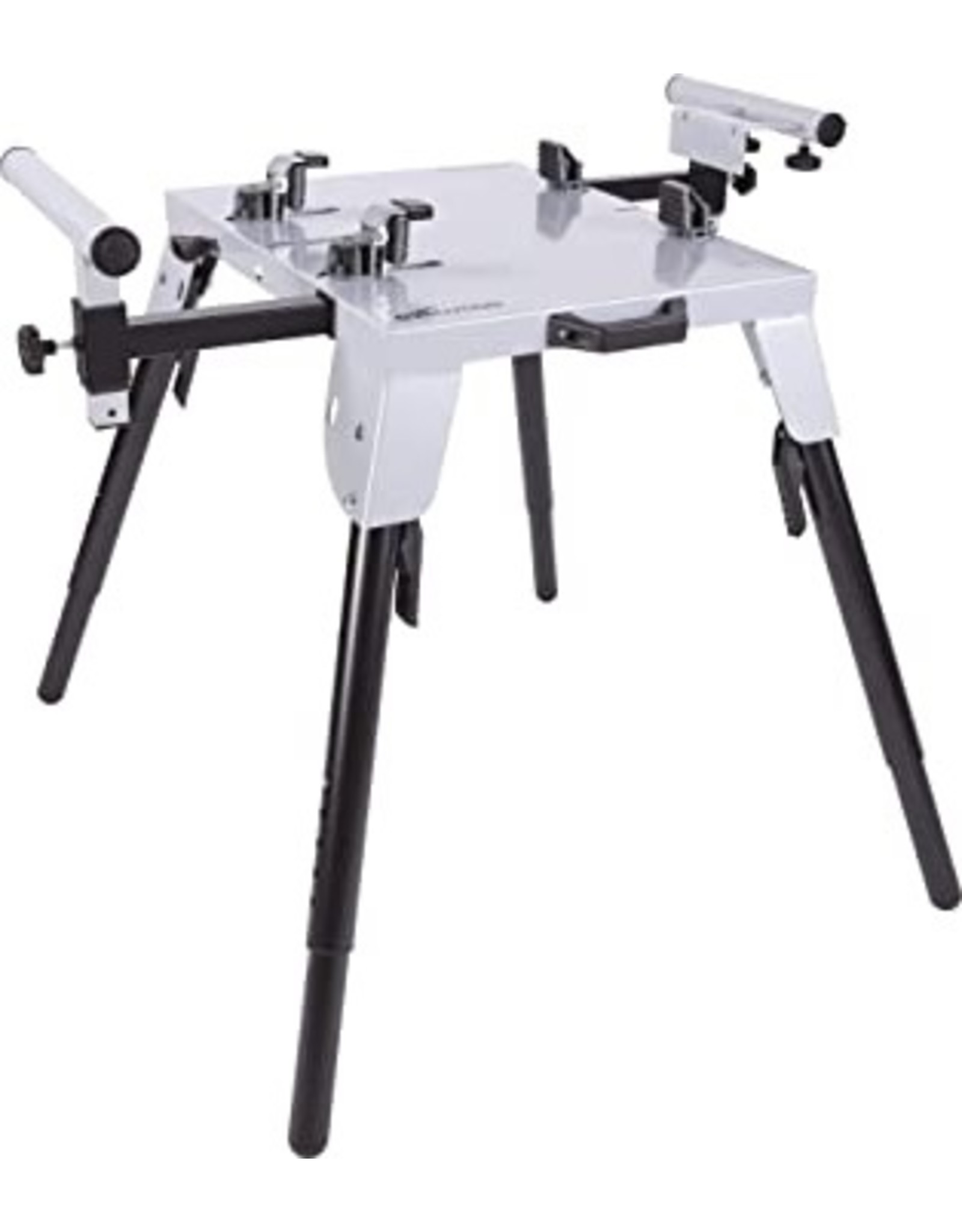 Mitre Saw Stand Princess Auto on Sale 