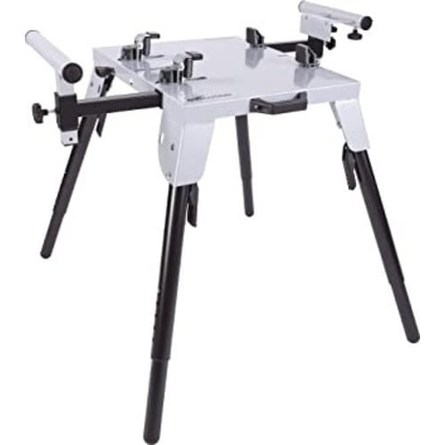 Evolution Power Tools Build Line SUPPORT DE TRAVAIL POUR TRONCONNEUSE  - CHOPSTAND