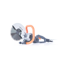 ELECTRIC DISC CUTTER R230DCT