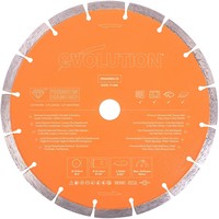 PREMIUM DIAMOND BLADE 230 MM