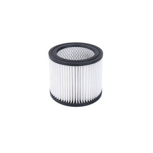 Evolution Power Tools Build Line REPLACEMENT FILTER FOR R15VAC