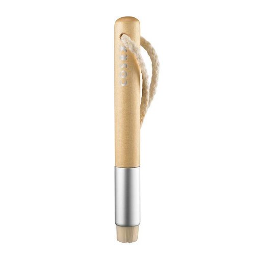 COSRX Blackhead Brush COSRX Blackhead Brush