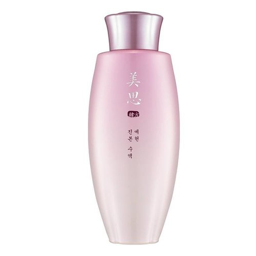 Missha Misa Yei Hyun Toner Missha Misa Yei Hyun Toner