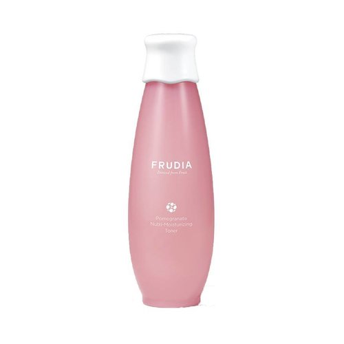 Frudia Pomegranate Nutri-Moisturizing Toner Frudia Pomegranate Nutri-Moisturizing Toner