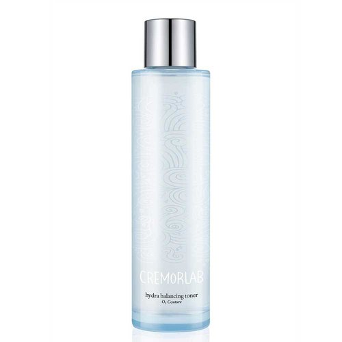 Cremorlab O2 Couture Hydra Balancing Toner Cremorlab O2 Couture Hydra Balancing Toner