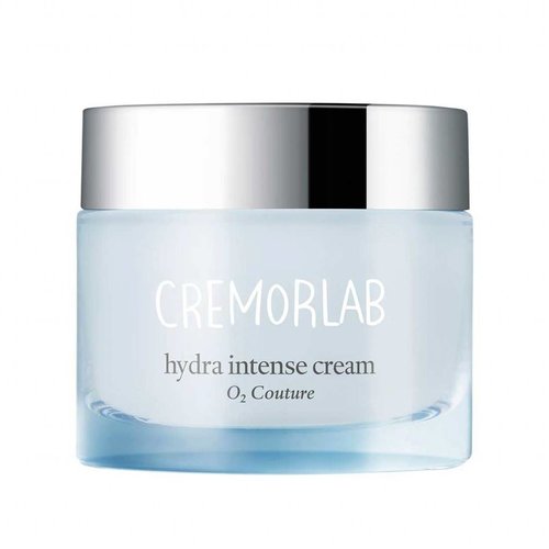 Cremorlab O2 Couture Hydra Intense Cream Cremorlab O2 Couture Hydra Intense Cream