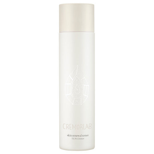 Cremorlab T.E.N. Cremor Skin Renewal Toner Cremorlab T.E.N. Cremor Skin Renewal Toner