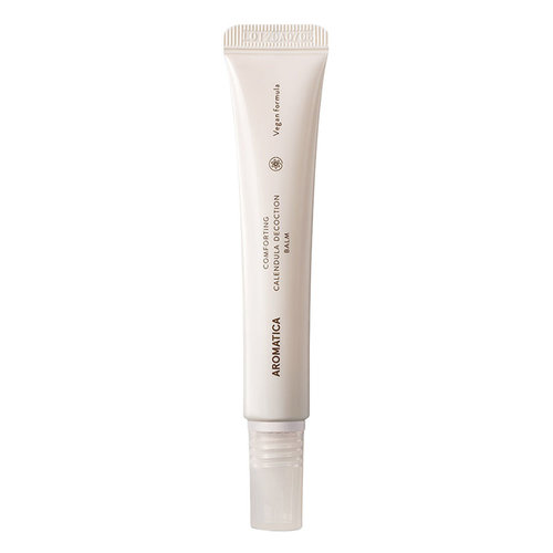 Aromatica Comforting Calendula Decoction Balm Aromatica Comforting Calendula Decoction Balm