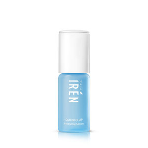 Irén Skin Quench-Up Hydrating Serum