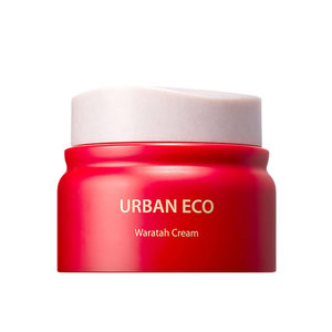The Saem Urban Eco Waratah Cream
