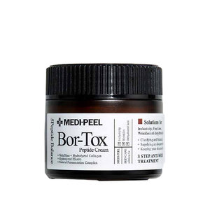 Medipeel Bor-Tox Peptide Cream
