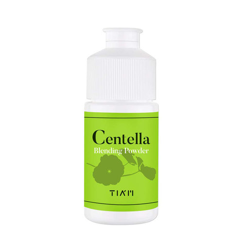 TIA'M Centella Blending Powder