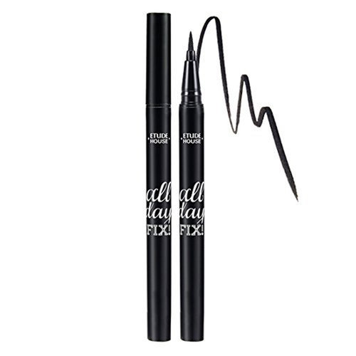 Etude House All Day Fix Pen Liner