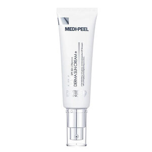 Medipeel Peptide9 UV Derma Sun Cream