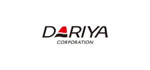 Dariya