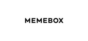 Memebox