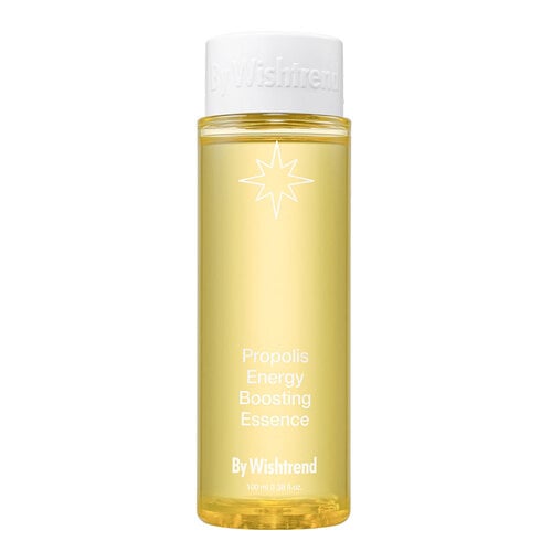 By Wishtrend Propolis Energy Boosting Essence