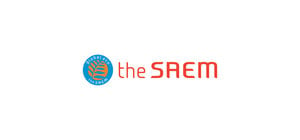 The Saem